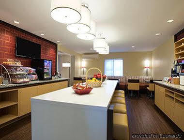 Mainstay Detroit Auburn Hills